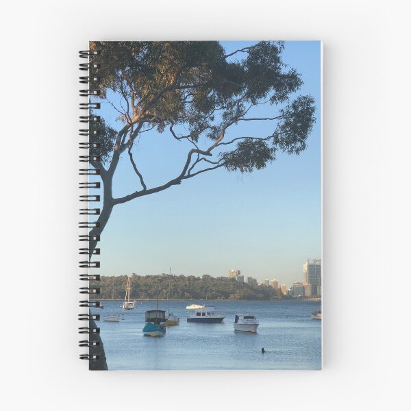 Item preview, Matilda Bay designed and sold by Melinda  Ison - Poor.