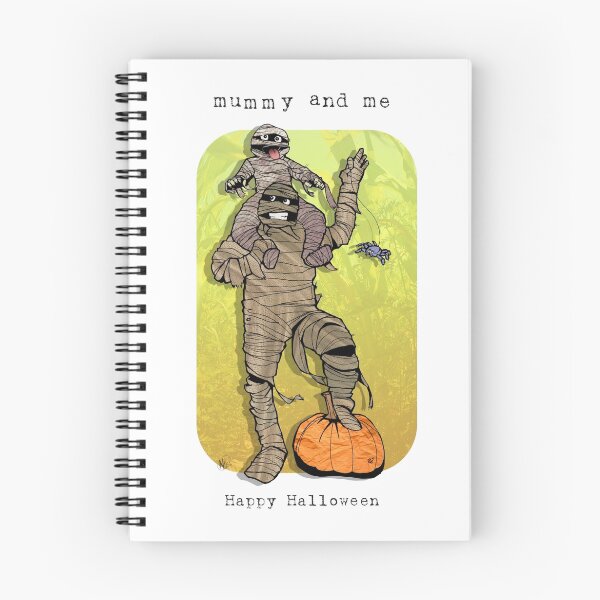 Item preview, Mummy and me designed and sold by Nikki Cooper.