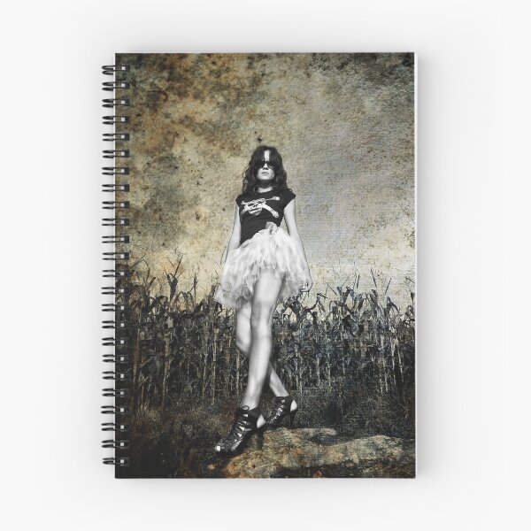 Item preview, There Are Pirates In My CornField! designed and sold by Georgi Ruley: Agent7.