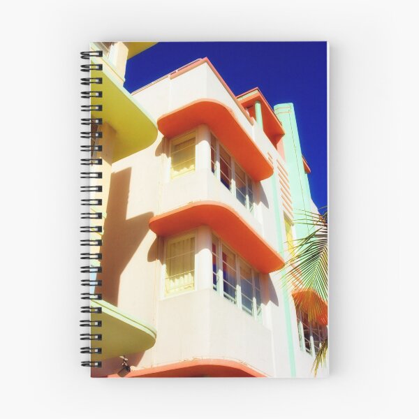 Item preview, art deco, south beach designed and sold by brian gregory.