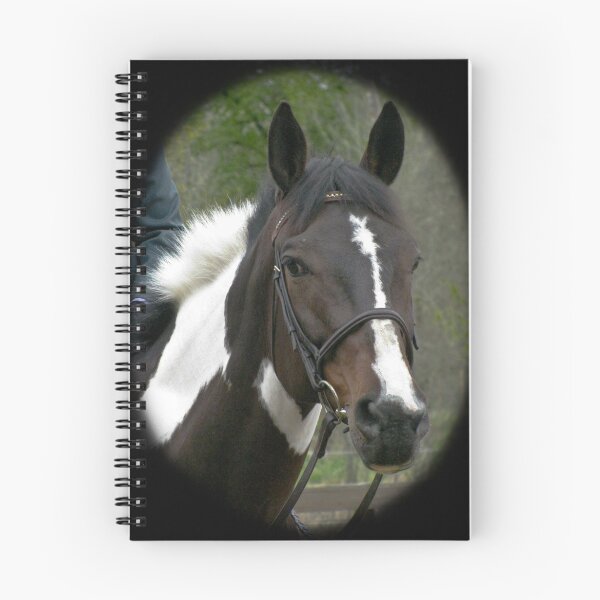 Item preview, Hopie - Poster Child designed and sold by Sarah Trent.