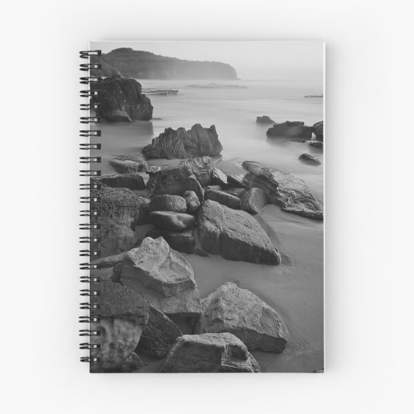 Item preview, Turrimetta beach designed and sold by donnnnnny.