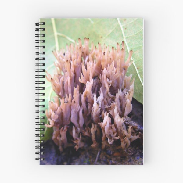 Artikelvorschau, Purple Towers entworfen und verkauft von Carla Wick/Jandelle Petters.