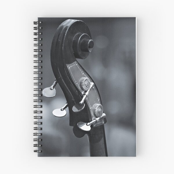 Item preview, cello designed and sold by Declan Carr.