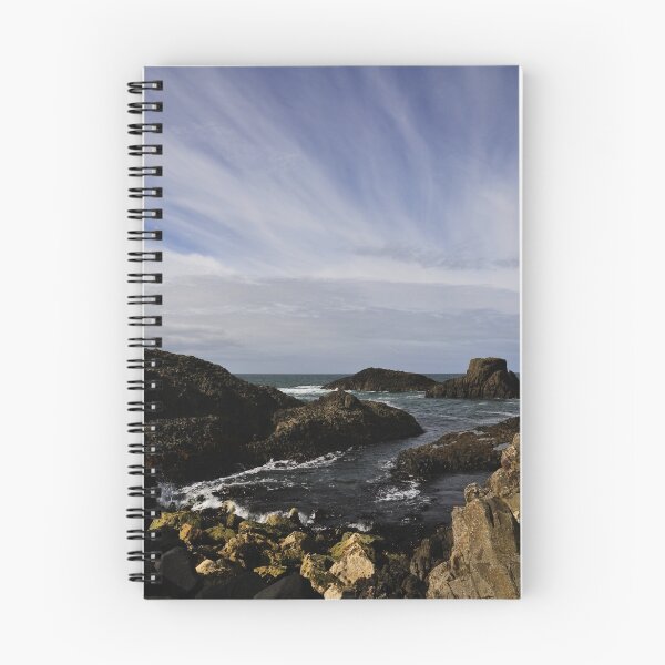 Item preview, Antrim Coast designed and sold by paws4life.
