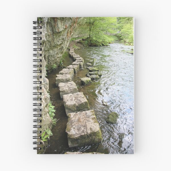Item preview, Stepping Stones designed and sold by John Keates.