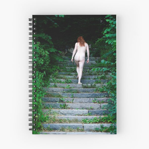 Item preview, Art nude designed and sold by Itzick Lev.