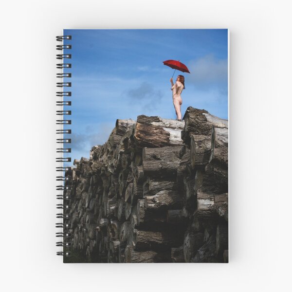 Item preview, Art nude designed and sold by Itzick Lev.