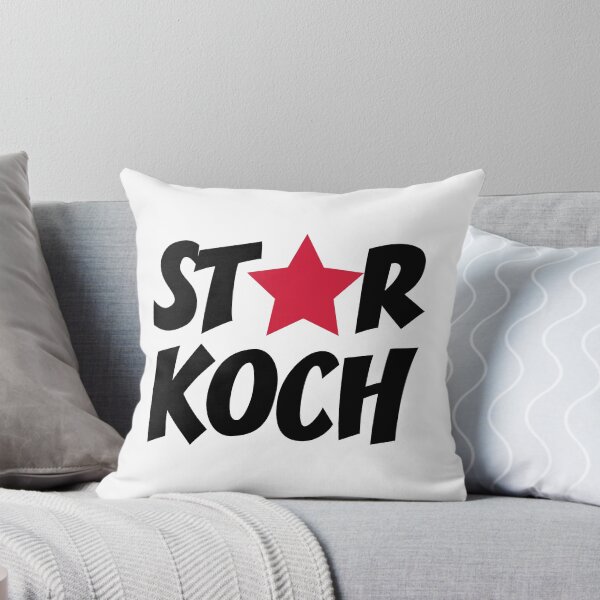 Item preview, Star cook designed and sold by Vectorqueen.