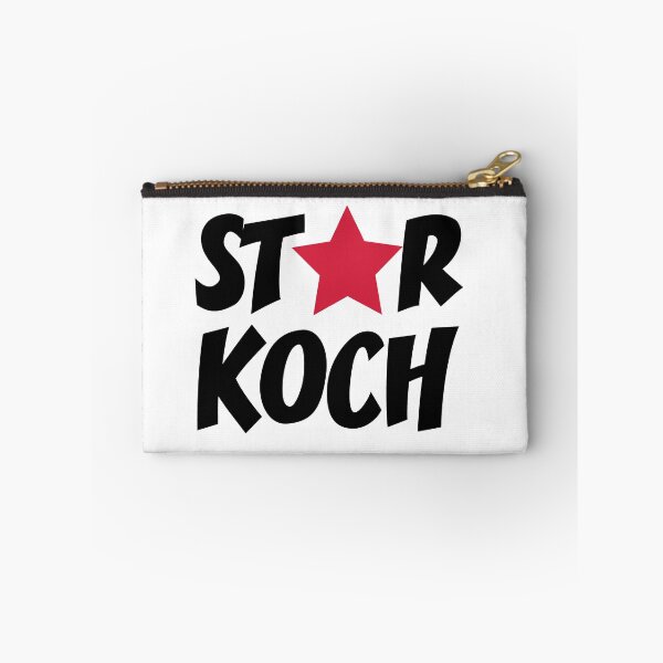 Item preview, Star cook designed and sold by Vectorqueen.