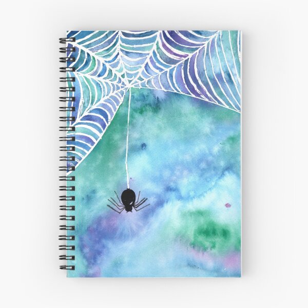 Item preview, Little Acrobat designed and sold by klbailey.