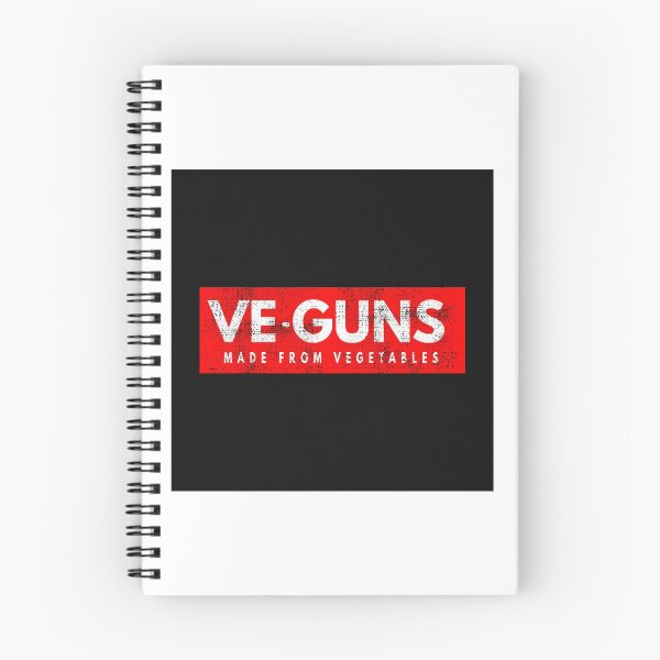 Artikelvorschau, Veguns Vegan Bodybuilder - lustiger vegetarischer Übungsentwurf entworfen und verkauft von Leopardman25.
