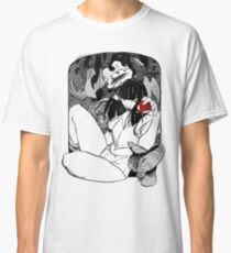 Snow White Classic T-Shirt