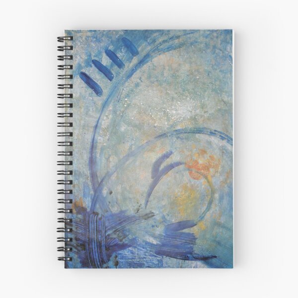 Item preview, He Wept designed and sold by John Fish.