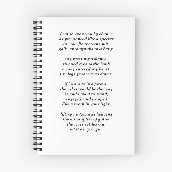 Item preview, brief encounter designed and sold by uncleblack.