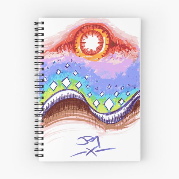 Item preview, twilight energies designed and sold by jedidiah morley.