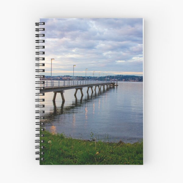Item preview, A sunset walk designed and sold by photodivaanna.