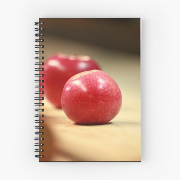 Item preview, Apple designed and sold by Falar2me.