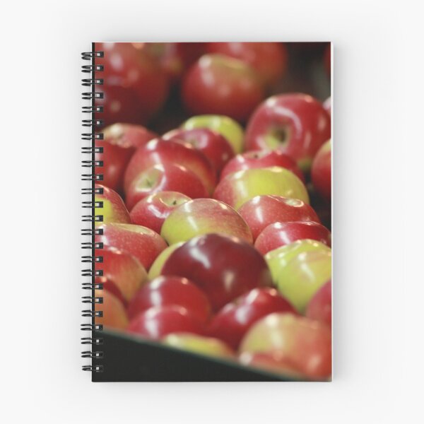 Item preview, Apples designed and sold by Falar2me.