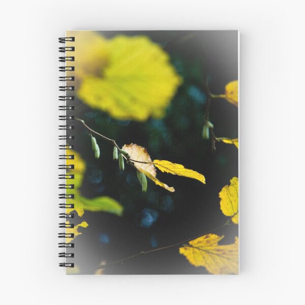 Item preview, Autumn Story designed and sold by Jason Smalley.
