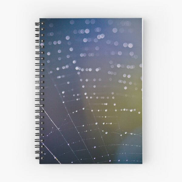 Item preview, Starry Skies designed and sold by NEmens.