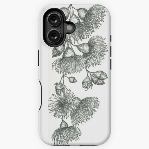 Item preview, Gum Flowers designed and sold by neetifox.