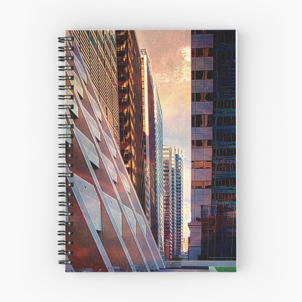 Item preview, The Elevated Acre designed and sold by Chris Lord's Pixielated Pixels.