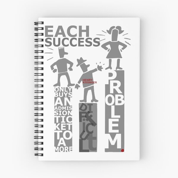 Item preview, Admission designed and sold by jegustavsen.