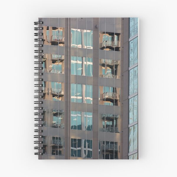 Item preview, Urban Modern designed and sold by g richard anderson.