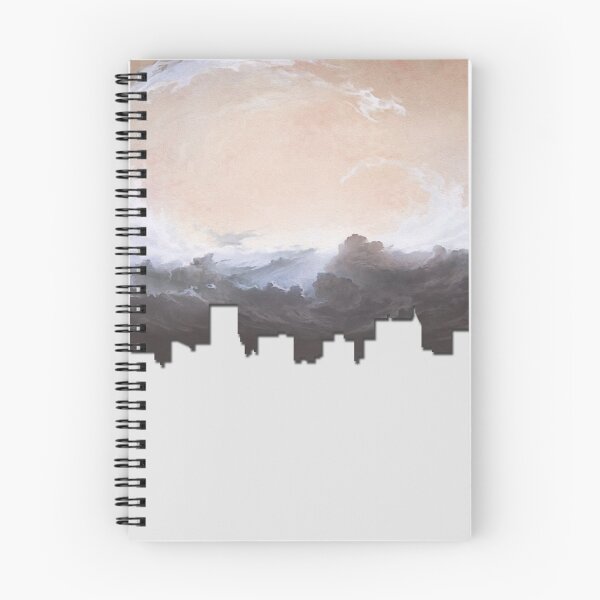 Item preview, Silhouette designed and sold by Underdott.