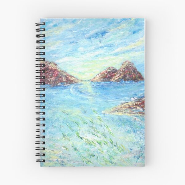 Item preview, Rush Hour designed and sold by Maria Komprath.