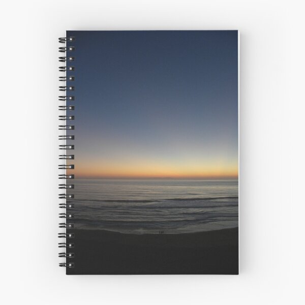 Item preview, 1212 designed and sold by peter holme III.