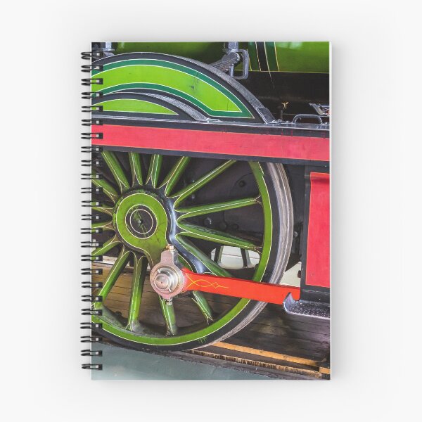 Item preview, Wheels Of Steel designed and sold by StephenRphoto.