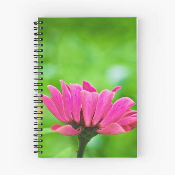 Artikelvorschau, Dreaming Pink entworfen und verkauft von Ravi Ghattamaneni.