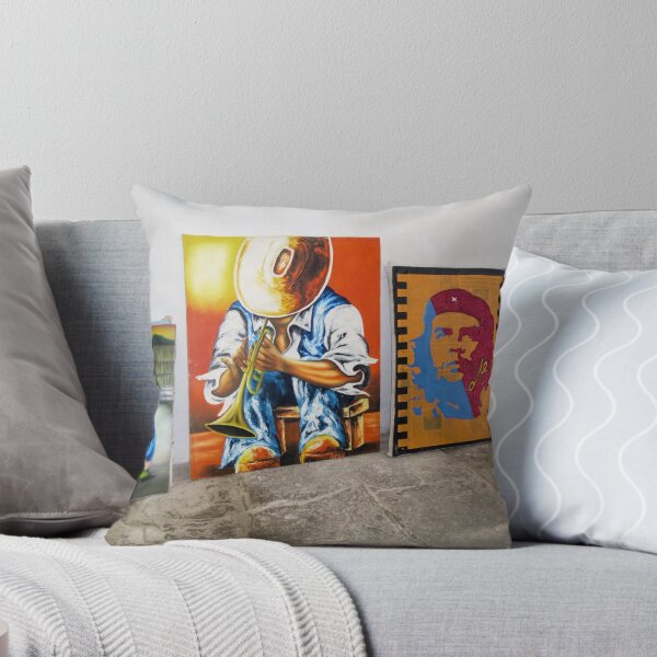 Item preview, Paintings.  designed and sold by Anne Scantlebury.