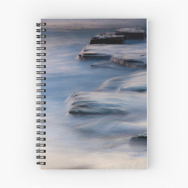 Item preview, Turimetta Impressions designed and sold by AnastasiART.