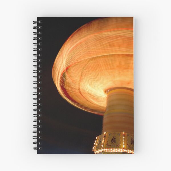 Item preview, Carousel designed and sold by Isabella Teng.