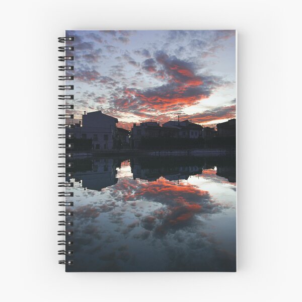 Item preview, lago del meson designed and sold by ser-y-star.