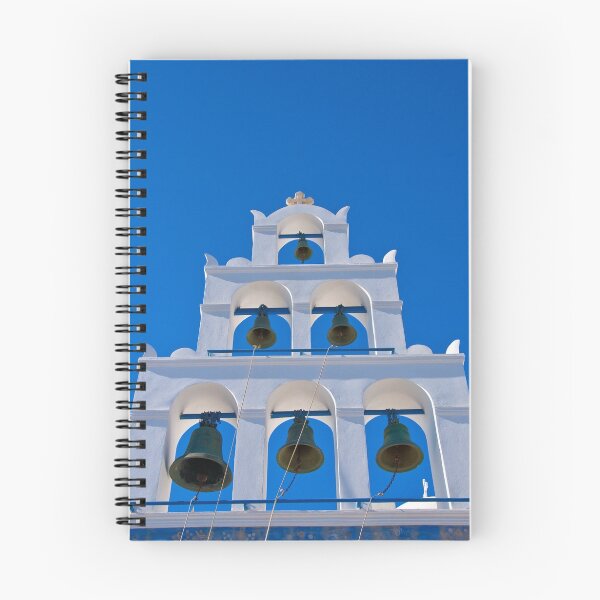 Item preview, The Bells designed and sold by Mark Robson.