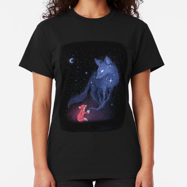 Celestial Classic T-Shirt