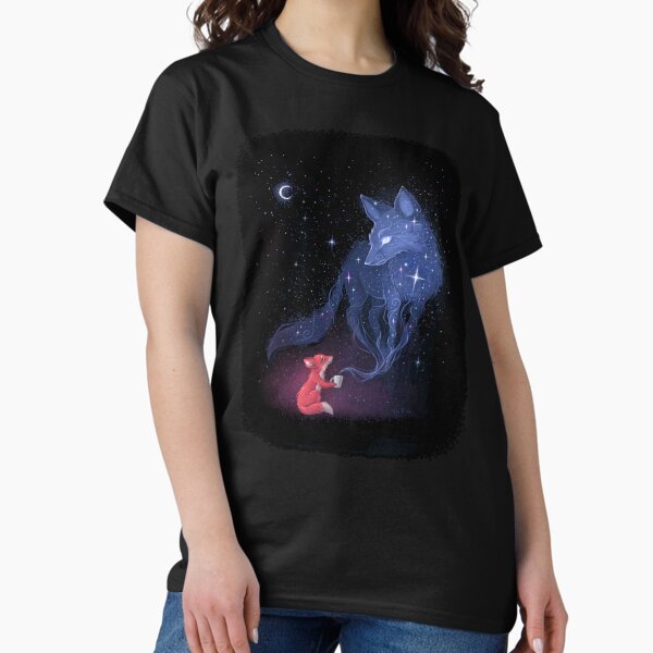 Item preview, Celestial designed and sold by freeminds.