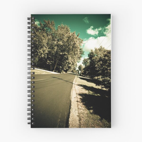 Item preview, Evergreen designed and sold by Johnny Joo.