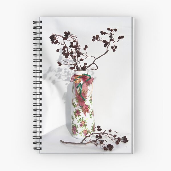 Item preview, Decoupage designed and sold by Valentina Gatewood.