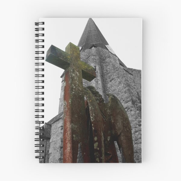 Item preview, The Guardian designed and sold by Dave Godden.