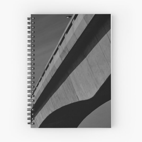 Item preview, Lines of the high road designed and sold by Erika Gouws.