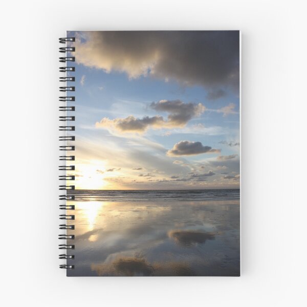Item preview, Widemouth Bay, Bude designed and sold by lhyland.