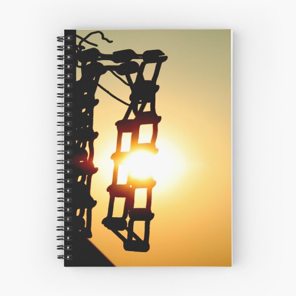 Item preview,  y eso sería una buena silueta con la puesta de sol ...

! http: //ih1.redbubble.net/work.5971066.1.lp designed and sold by Mauds.