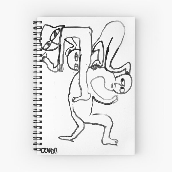 Item preview, conundrum designed and sold by Loui  Jover.