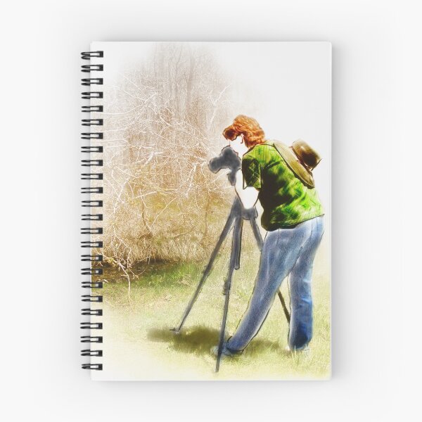 Item preview, Shot of Reality designed and sold by pat gamwell.
