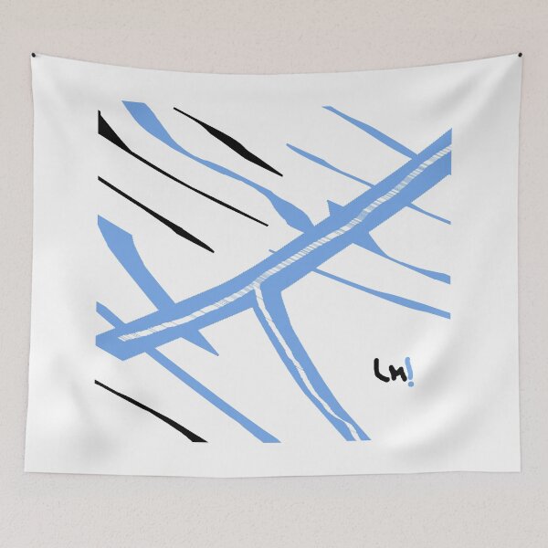 Item preview, BN-Tronc designed and sold by LM85.